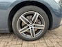 BMW 2-Serie Active Tourer 225xe Centennial High Executive
