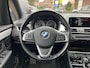 BMW 2-Serie Active Tourer 225xe Centennial High Executive