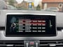 BMW 2-Serie Active Tourer 225xe Centennial High Executive