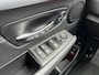 BMW 2-Serie Active Tourer 225xe Centennial High Executive