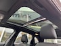 BMW 2-Serie Active Tourer 225xe Centennial High Executive