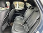 BMW 2-Serie Active Tourer 225xe Centennial High Executive