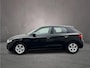 Audi A1 Sportback 25 TFSI Pro Line 95PK | Cruise | Virtual cockpit | Parkeersensoren-Achter | Smartphone-Interface |