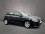 Audi A1 Sportback 25 TFSI Pro Line 95PK | Cruise | Virtual cockpit | Parkeersensoren-Achter | Smartphone-Interface |