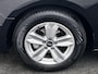 Audi A1 Sportback 25 TFSI Pro Line 95PK | Cruise | Virtual cockpit | Parkeersensoren-Achter | Smartphone-Interface |