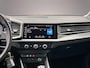 Audi A1 Sportback 25 TFSI Pro Line 95PK | Cruise | Virtual cockpit | Parkeersensoren-Achter | Smartphone-Interface |