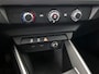 Audi A1 Sportback 25 TFSI Pro Line 95PK | Cruise | Virtual cockpit | Parkeersensoren-Achter | Smartphone-Interface |