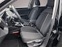 Audi A1 Sportback 25 TFSI Pro Line 95PK | Cruise | Virtual cockpit | Parkeersensoren-Achter | Smartphone-Interface |