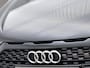 Audi A1 Sportback 25 TFSI Pro Line 95PK | Cruise | Virtual cockpit | Parkeersensoren-Achter | Smartphone-Interface |