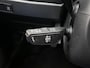 Audi A1 Sportback 25 TFSI Pro Line 95PK | Cruise | Virtual cockpit | Parkeersensoren-Achter | Smartphone-Interface |