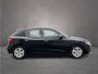 Audi A1 Sportback 25 TFSI Pro Line 95PK | Cruise | Virtual cockpit | Parkeersensoren-Achter | Smartphone-Interface |