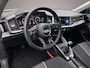 Audi A1 Sportback 25 TFSI Pro Line 95PK | Cruise | Virtual cockpit | Parkeersensoren-Achter | Smartphone-Interface |