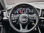 Audi A1 Sportback 25 TFSI Pro Line 95PK | Cruise | Virtual cockpit | Parkeersensoren-Achter | Smartphone-Interface |