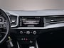 Audi A1 Sportback 25 TFSI Pro Line 95PK | Cruise | Virtual cockpit | Parkeersensoren-Achter | Smartphone-Interface |
