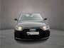 Audi A1 Sportback 25 TFSI Pro Line 95PK | Cruise | Virtual cockpit | Parkeersensoren-Achter | Smartphone-Interface |