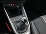 Audi A1 Sportback 25 TFSI Pro Line 95PK | Cruise | Virtual cockpit | Parkeersensoren-Achter | Smartphone-Interface |