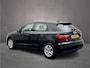 Audi A1 Sportback 25 TFSI Pro Line 95PK | Cruise | Virtual cockpit | Parkeersensoren-Achter | Smartphone-Interface |