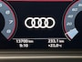 Audi A1 Sportback 25 TFSI Pro Line 95PK | Cruise | Virtual cockpit | Parkeersensoren-Achter | Smartphone-Interface |