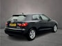 Audi A1 Sportback 25 TFSI Pro Line 95PK | Cruise | Virtual cockpit | Parkeersensoren-Achter | Smartphone-Interface |