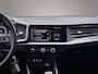 Audi A1 Sportback 25 TFSI Pro Line 95PK | Cruise | Virtual cockpit | Parkeersensoren-Achter | Smartphone-Interface |
