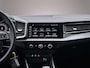 Audi A1 Sportback 25 TFSI Pro Line 95PK | Cruise | Virtual cockpit | Parkeersensoren-Achter | Smartphone-Interface |