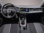 Audi A1 Sportback 25 TFSI Pro Line 95PK | Cruise | Virtual cockpit | Parkeersensoren-Achter | Smartphone-Interface |