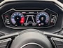 Audi A1 Sportback 25 TFSI Pro Line 95PK | Cruise | Virtual cockpit | Parkeersensoren-Achter | Smartphone-Interface |