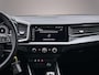 Audi A1 Sportback 25 TFSI Pro Line 95PK | Cruise | Virtual cockpit | Parkeersensoren-Achter | Smartphone-Interface |
