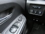Nissan Micra 1.0 IG-T TEKNA