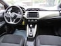 Nissan Micra 1.0 IG-T TEKNA