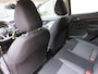 Nissan Micra 1.0 IG-T TEKNA