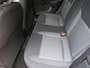 Nissan Micra 1.0 IG-T TEKNA