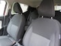 Nissan Micra 1.0 IG-T TEKNA