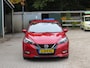 Nissan Micra 1.0 IG-T TEKNA