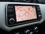 Nissan Micra 1.0 IG-T TEKNA