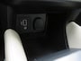 Nissan Micra 1.0 IG-T TEKNA