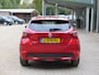 Nissan Micra 1.0 IG-T TEKNA