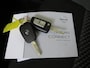 Nissan Micra 1.0 IG-T TEKNA