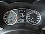 Nissan Micra 1.0 IG-T TEKNA