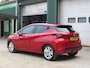 Nissan Micra 1.0 IG-T TEKNA