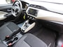 Nissan Micra 1.0 IG-T TEKNA