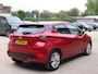 Nissan Micra 1.0 IG-T TEKNA