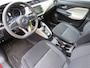 Nissan Micra 1.0 IG-T TEKNA