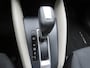 Nissan Micra 1.0 IG-T TEKNA