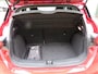 Nissan Micra 1.0 IG-T TEKNA