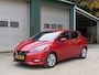 Nissan Micra 1.0 IG-T TEKNA
