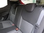 Nissan Micra 1.0 IG-T TEKNA