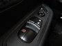 Nissan Micra 1.0 IG-T TEKNA