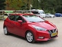Nissan Micra 1.0 IG-T TEKNA