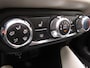Nissan Micra 1.0 IG-T TEKNA